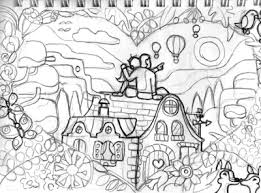 Romantic Dream House Romantic Dream Dream House Romantic