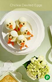 Check spelling or type a new query. 12 Happy Easter Ideas Recipes Publix Recipes Holiday Ham