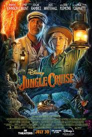 The last letter from your lover مترجم. Ù…Ø´Ø§Ù‡Ø¯Ø© ÙÙŠÙ„Ù… 2021 Jungle Cruise Ù…ØªØ±Ø¬Ù… Ø¹Ø±Ø¨ ØªØ§ÙŠØ¬Ø±Ø² Arabtigers Ù…Ø´Ø§Ù‡Ø¯Ø© Ù…Ø³Ù„Ø³Ù„Ø§Øª ÙˆØ§ÙÙ„Ø§Ù… Ø§ÙˆÙ† Ù„Ø§ÙŠÙ† Ø¹Ø±Ø¨ ØªØ§ÙŠØ¬Ø±Ø²