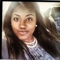 40+ perfiles de «Olivia Crosby»