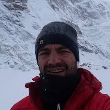 Nardi e Ballard, Simone Moro: “Pronto a recuperare i corpi sul Nanga  Parbat”