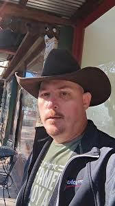 Big Shout Out to Sue Land at Billy the Kid Museum For opening up for Ride  of Faith Documentary with Jeff Tackett Get in Truck Small Town America  Riding