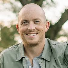 Top Directors of Photography in Columbus, OH