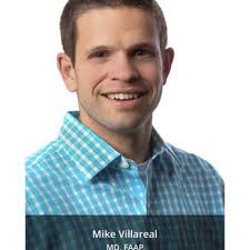 CARY PEDIATRIC CENTER