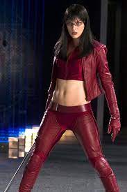 Ultraviolet (2006) 9 of 139 milla jovovich in ultraviolet (2006). Bild Zu Milla Jovovich Ultraviolet Bild Kurt Wimmer Milla Jovovich Filmstarts De