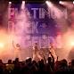 PLATINUM ROCK LEGENDS event in Cedar Rapids, IA