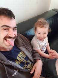 I Absolutely love seeing my father doing what he LOVES 🤍Job well done❤️  Until next year