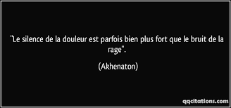 Je Dois Dormir Dormir Pour Ne Pas Sombrer Dans La Folie Dans La Mort Rage Quotes French Quotes Life Quotes