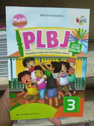 May 01, 2021 · download buku plbj kelas 3 sd erlangga. Buku Plbj Kelas 2 Penerbit Erlangga Berbagai Buku