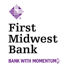 Your simply.local bank, serving the home mortgage and banking needs of communities in brookfield, bayside, hartland, greenfield, greendale, milwaukee, west allis, madison and chilton, wisconsin. First Midwest Bank First Midwest Twitter