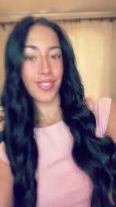 Kylee Garcia's Instagram, Twitter & Facebook