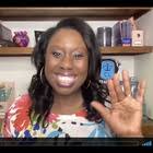 Ruby Bridges Skit and Props Bundle by Desiree McGee-Greene