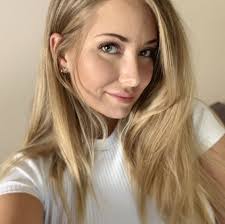 Verifying a Claim and Family Trust in Logan County