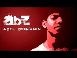 Abel Benjamin Videos