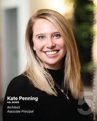 We are hiring! As one of the fastest growing design firms in the nation, we  are looking for civil engineers and mechanical engineers interested in  joining our talented and highly collaborative team.