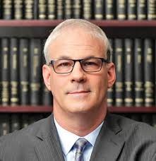 Rogelio Alimasa and Arlene Alimasa v. Maggie Y. Wong and Wai Lap Wong