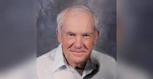 Ivan Elbert Horton Jr. Obituary