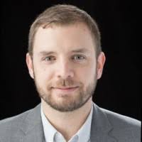 6300+ "Windham" profiles