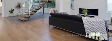 Check spelling or type a new query. Midcentury Modern Home Design Interview Venice California