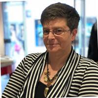 1000+ "Gómes" profiles