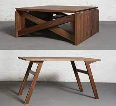 Restoration hardware outdoor patio furniture and accessories. Mk1 Coffee Table Coffee Table To Dining Table Coffee Table Convert To Dining Table Wooden Coffee Table Designs