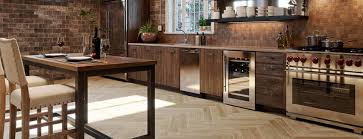 What's the best kitchen flooring to have in your home? Best Kitchen Flooring Materials For Your Kitchen Makeover