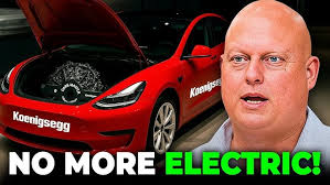 Atlis Motor Vehicles: From The Founder's Mouth. We Chat With Atlis CEO, Mark  Hanchett