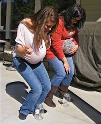 Co Ed Baby Shower Game Ideas Baby Shower Ideas Themes Games Baby Shower Funny Baby Shower Games Coed Baby Shower Juegos