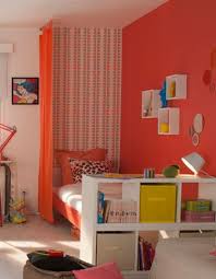 Ou vélocéan le top 1 est un très bonne idée pour les enfants de la chambre. 2 Enfants 1 Chambre 5 Idees Deco Elle Decoration