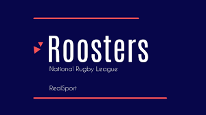 Sydney Roosters Wallpapers Wallpaper Cave Download summer backgrounds & hd wallpapers. sydney roosters wallpapers wallpaper cave