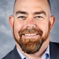 Jeffrey Bock's Instagram, Twitter & Facebook