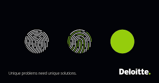 Leading in digital customer transformation customer analytics customer strategy across the globe and in germany! Deloitte Home Facebook