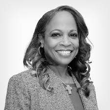 Harris & Associates Media Kit 2024