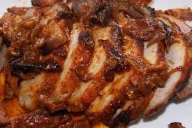 Epingle Sur Repas