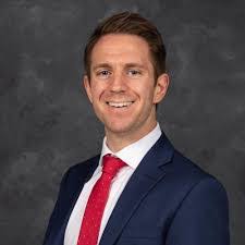 Aaron Rutkowski's Instagram, Twitter & Facebook