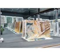 Dione Spider Marble Tiles Slabs - Dione Spider, Dione Marble ...