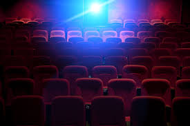 The regal ringlets trope as used in popular culture. Regal Cinemas Closing Due To Pandemic Sarasota Magazine