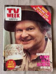 BENNY HILL : Funny Peculiar : Mark Lewisohn : Paperback : 2003 : Pan Books  $19.99