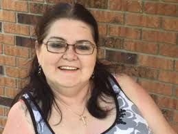 Fundraiser by Amanda Inman : Laying Mom to Rest