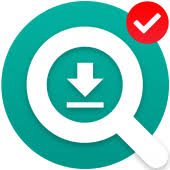Torrentz2 is a best app for providing quality videos, movies, music, comics, and even series. Torrent Search Engine Torrentz Movie Downloader 1 1 7 Apk Com Torrent Search Engine Torrentz Apk Download