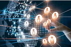 Capg is the leading association in the us representing physician organizations. Naas Networking As A Service Is The Future But There Are Challenges Fuentitech