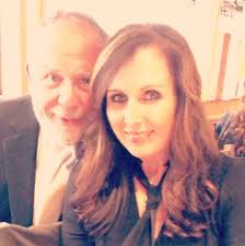 When are cruise drink package flash sales?