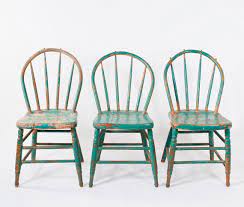 Baseboard heaters are a great option for heating individual rooms, and they are primarily powered either 6 best baseboard heaters on the market (reviews). Vintage 1950 S Industrial Metal Chair Eames Era Atomic Etsy Industrial Metal Chairs Antique Paint Old Wooden Chairs