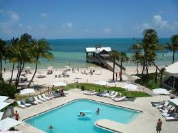 Where To Stay In Key West Key West Vacations Florida Hotels Key West Florida Hotels