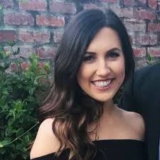 Alex Skartsiaris and Chase Ward's Wedding Website