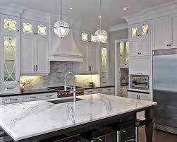 grey granite countertops, grey kitchen