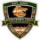 Elk Grove vs Monterey Trail event in Elk Grove, CA