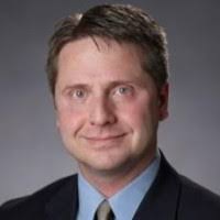 John Tuel's Instagram, Twitter & Facebook