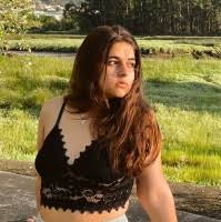 100+ perfiles de «Coello»