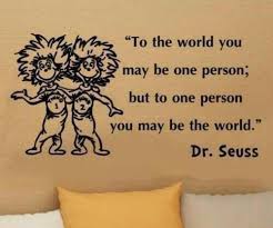 110 dr.seuss quotes about friends. Dr Seuss Friendship Quote Inspirational Wall Quotes Seuss Quotes Dr Seuss Quotes